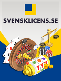 Utvecklingen av den svenska spelindustrin och licensieringdesign